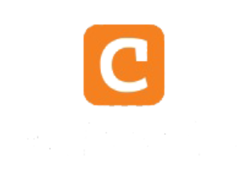 cofecode